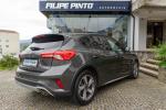 ford-focus-2019-gasolina-998cc