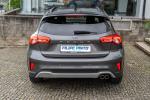 ford-focus-2019-gasolina-998cc