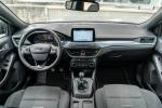 ford-focus-2019-gasolina-998cc