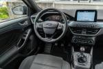 ford-focus-2019-gasolina-998cc