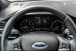 ford-focus-2019-gasolina-998cc