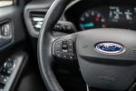 ford-focus-2019-gasolina-998cc