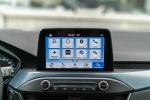 ford-focus-2019-gasolina-998cc