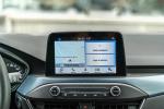ford-focus-2019-gasolina-998cc