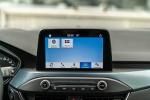 ford-focus-2019-gasolina-998cc