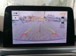ford-focus-2019-gasolina-998cc