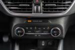 ford-focus-2019-gasolina-998cc