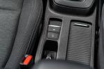 ford-focus-2019-gasolina-998cc