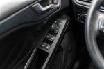 ford-focus-2019-gasolina-998cc
