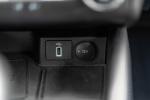 ford-focus-2019-gasolina-998cc