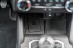 ford-focus-2019-gasolina-998cc