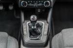 ford-focus-2019-gasolina-998cc