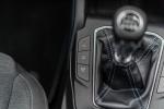 ford-focus-2019-gasolina-998cc