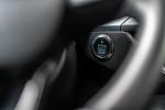 ford-focus-2019-gasolina-998cc