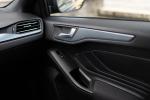 ford-focus-2019-gasolina-998cc