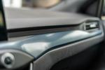 ford-focus-2019-gasolina-998cc