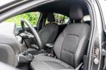 ford-focus-2019-gasolina-998cc