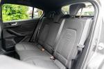 ford-focus-2019-gasolina-998cc