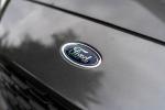 ford-focus-2019-gasolina-998cc