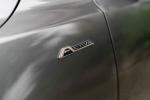 ford-focus-2019-gasolina-998cc