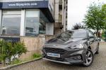 ford-focus-2019-gasolina-998cc