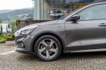 ford-focus-2019-gasolina-998cc