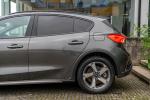 ford-focus-2019-gasolina-998cc