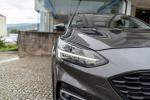 ford-focus-2019-gasolina-998cc