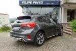 ford-focus-2019-gasolina-998cc