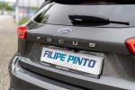 ford-focus-2019-gasolina-998cc