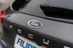 ford-focus-2019-gasolina-998cc