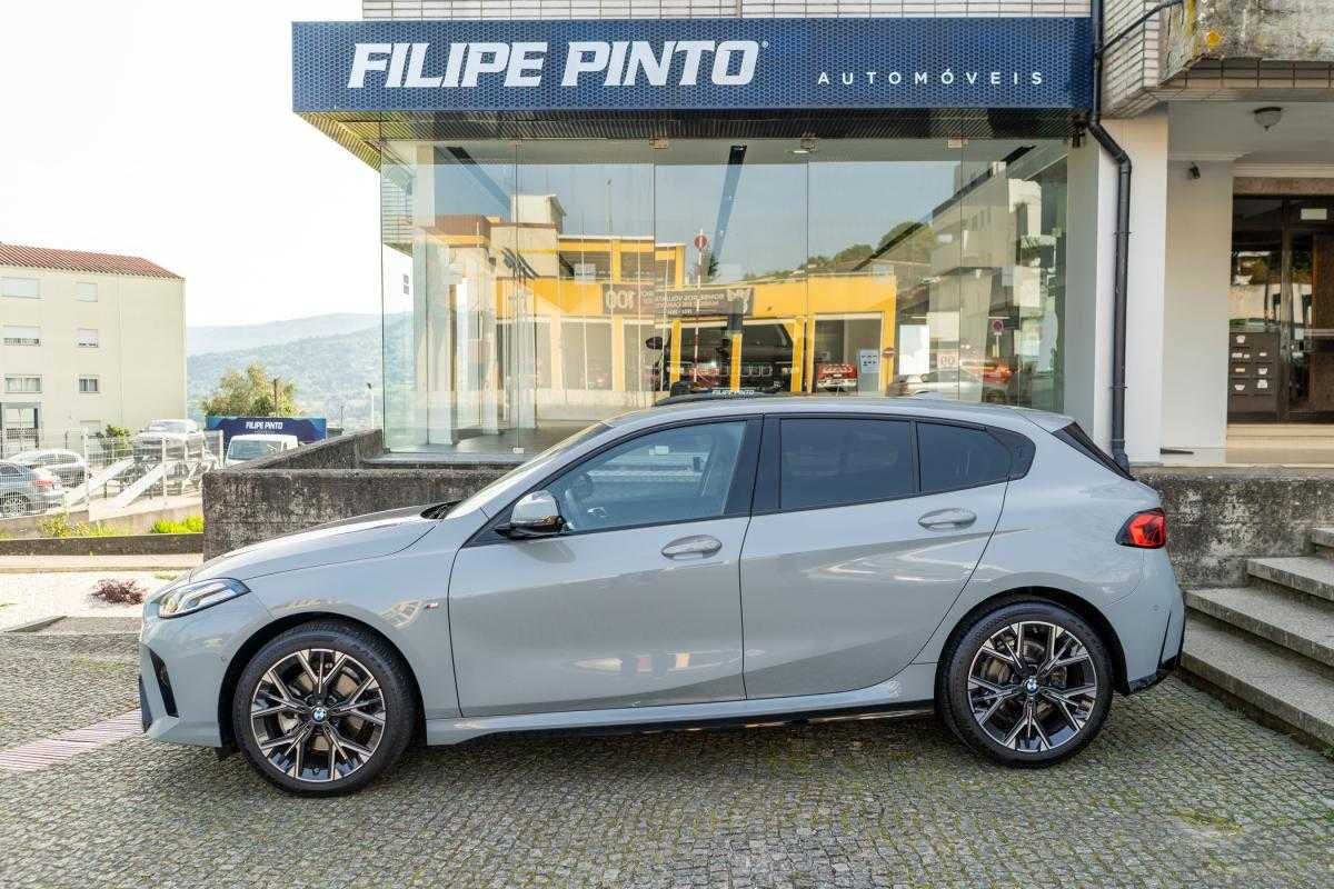 bmw-serie-1-2025-gasolina-1499cc
