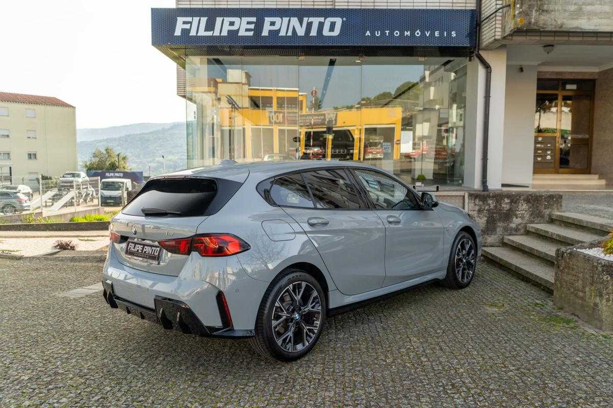 bmw-serie-1-2025-gasolina-1499cc