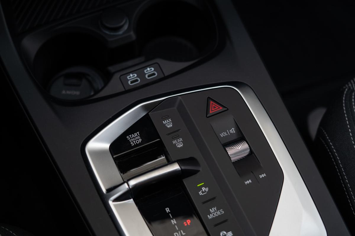 bmw-serie-1-2025-gasolina-1499cc