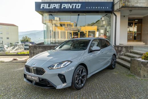 bmw-serie-1-2025-gasolina-1499cc