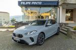 bmw-serie-1-2025-gasolina-1499cc