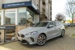 bmw-serie-1-2025-gasolina-1499cc