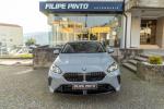 bmw-serie-1-2025-gasolina-1499cc