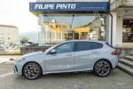 bmw-serie-1-2025-gasolina-1499cc