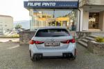 bmw-serie-1-2025-gasolina-1499cc