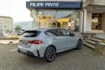 bmw-serie-1-2025-gasolina-1499cc