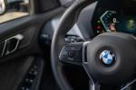 bmw-serie-1-2025-gasolina-1499cc