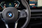 bmw-serie-1-2025-gasolina-1499cc