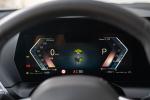 bmw-serie-1-2025-gasolina-1499cc