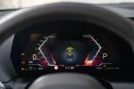 bmw-serie-1-2025-gasolina-1499cc