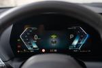 bmw-serie-1-2025-gasolina-1499cc