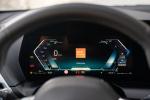 bmw-serie-1-2025-gasolina-1499cc