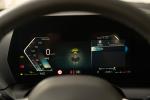 bmw-serie-1-2025-gasolina-1499cc