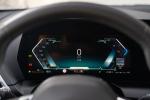 bmw-serie-1-2025-gasolina-1499cc