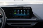 bmw-serie-1-2025-gasolina-1499cc